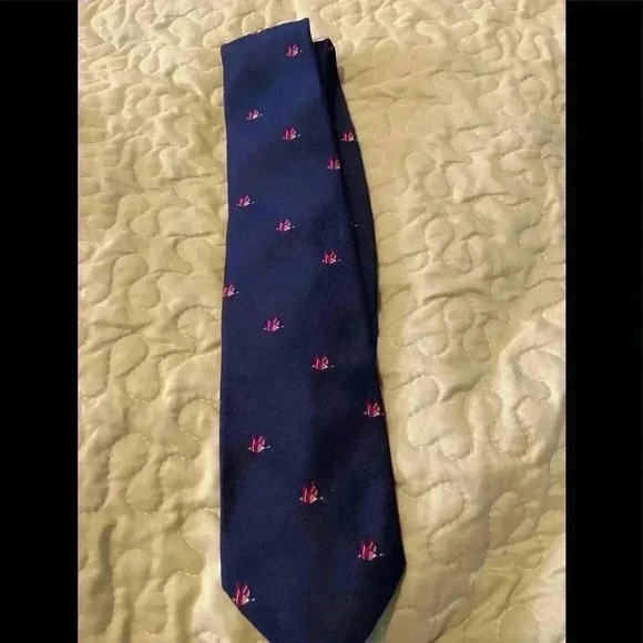 Spats - Picture 1 of 2